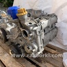 ФОТО Двигун бензин для Subaru Forester SJ S13 (12-18) Київ
