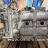 ФОТО Двигун бензин для Subaru Forester SJ S13 (12-18) Київ