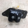Замок кришки багажника Jeep Patriot (10-17)