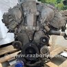ФОТО Двигатель на запчасти ( под ремонт ) для Nissan Murano Z51 (08-14) Київ