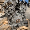 ФОТО Двигатель на запчасти ( под ремонт ) для Nissan Murano Z51 (08-14) Київ