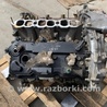 ФОТО Двигатель на запчасти ( под ремонт ) для Nissan Murano Z51 (08-14) Київ