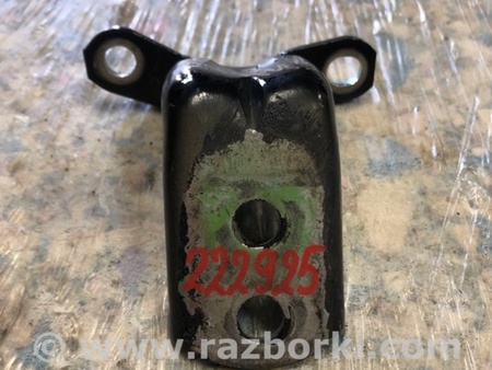 ФОТО Петля двері нижня для Nissan Murano Z52 (14-24) Київ