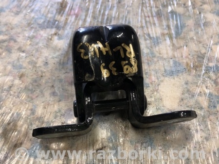 ФОТО Петля двері нижня для Nissan Murano Z52 (14-24) Київ