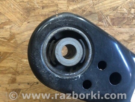 ФОТО Балка задньої підвіски для Infiniti Q50 Київ