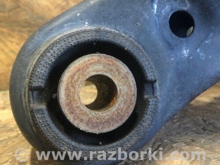 ФОТО Балка задньої підвіски для Infiniti Q50 Київ