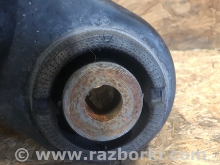 ФОТО Балка задньої підвіски для Infiniti Q50 Київ