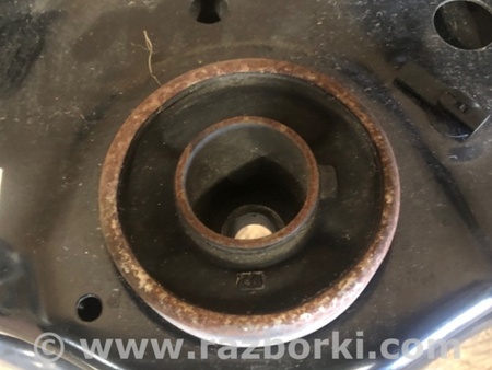 ФОТО Балка задньої підвіски для Infiniti Q50 Київ