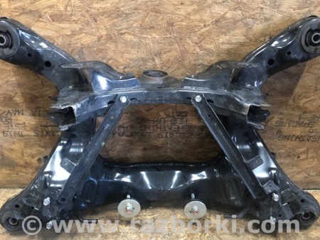 ФОТО Балка задньої підвіски для Infiniti Q50 Київ