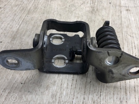 ФОТО Петля двері нижня для Jeep Patriot (10-17) Київ