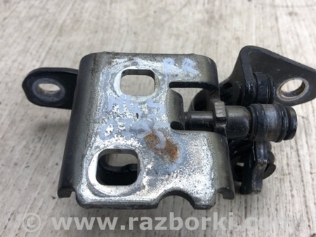 ФОТО Петля двері нижня для Jeep Patriot (10-17) Київ