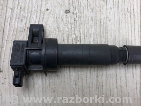 ФОТО Котушка запалювання для Hyundai Grandeur IV TG (05-11) Київ