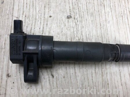 ФОТО Котушка запалювання для Hyundai Grandeur IV TG (05-11) Київ
