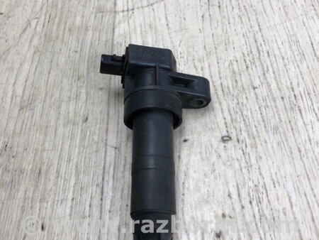ФОТО Котушка запалювання для Hyundai Grandeur IV TG (05-11) Київ