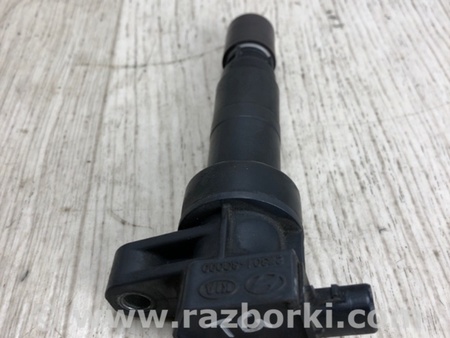 ФОТО Котушка запалювання для Hyundai Grandeur IV TG (05-11) Київ