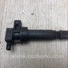 Котушка запалювання Hyundai Grandeur IV TG (05-11)