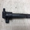 ФОТО Котушка запалювання для Hyundai Grandeur IV TG (05-11) Київ