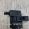 ФОТО Котушка запалювання для Hyundai Grandeur IV TG (05-11) Київ