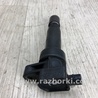 ФОТО Котушка запалювання для Hyundai Grandeur IV TG (05-11) Київ