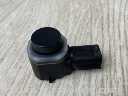 ФОТО Датчик парктроніка для Ford Escape 3 (01.2012-12.2018) Київ