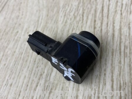 ФОТО Датчик парктроніка для Ford Escape 3 (01.2012-12.2018) Київ