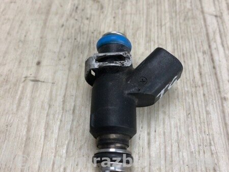 ФОТО Форсунка паливна для Hyundai Grandeur IV TG (05-11) Київ