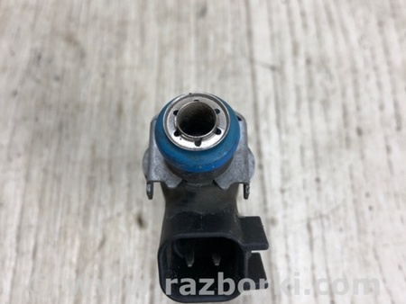 ФОТО Форсунка паливна для Hyundai Grandeur IV TG (05-11) Київ