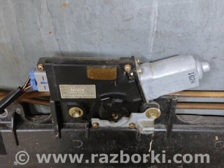 ФОТО Люк для Lexus RX300 (98-03) Київ