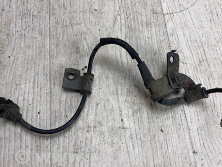 ФОТО Датчик ABS для Hyundai Grandeur IV TG (05-11) Київ