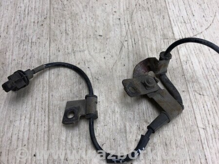 ФОТО Датчик ABS для Hyundai Grandeur IV TG (05-11) Київ