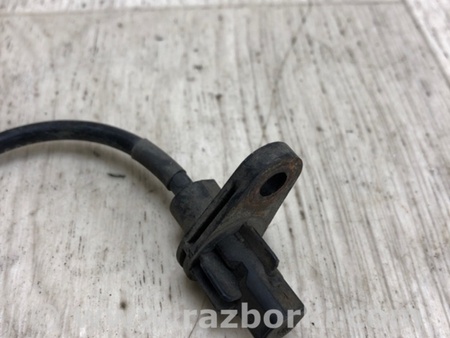 ФОТО Датчик ABS для Hyundai Grandeur IV TG (05-11) Київ