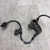 ФОТО Датчик ABS для Hyundai Grandeur IV TG (05-11) Київ
