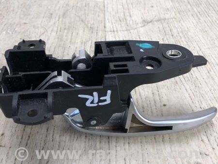 ФОТО Ручка дверей внутрішня для Jeep Renegade (BU) (2014-) Київ