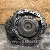 АКПП на запчасти ( под ремонт ) Nissan Murano Z52 (14-24)