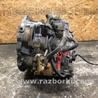 ФОТО АКПП на запчасти ( под ремонт ) для Nissan Murano Z52 (14-24) Київ
