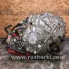 ФОТО АКПП на запчасти ( под ремонт ) для Nissan Murano Z52 (14-24) Київ