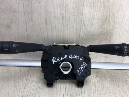 ФОТО Підрульовий перемикач для Jeep Renegade (BU) (2014-) Київ