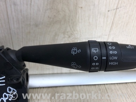 ФОТО Підрульовий перемикач для Jeep Renegade (BU) (2014-) Київ