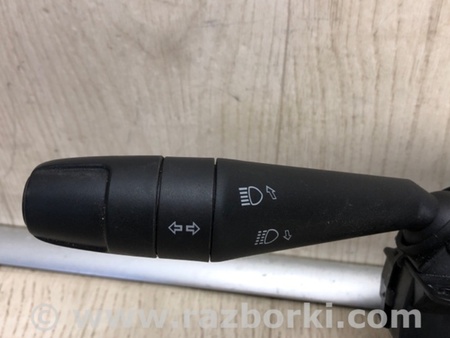 ФОТО Підрульовий перемикач для Jeep Renegade (BU) (2014-) Київ