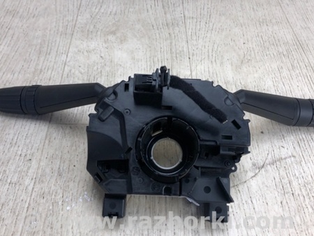 ФОТО Підрульовий перемикач для Jeep Renegade (BU) (2014-) Київ