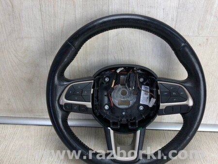 ФОТО кермо для Jeep Renegade (BU) (2014-) Київ