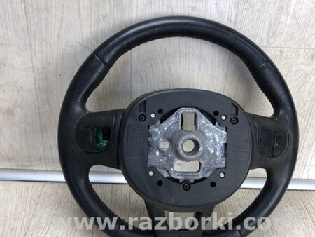 ФОТО кермо для Jeep Renegade (BU) (2014-) Київ