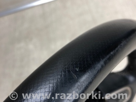 ФОТО кермо для Jeep Renegade (BU) (2014-) Київ