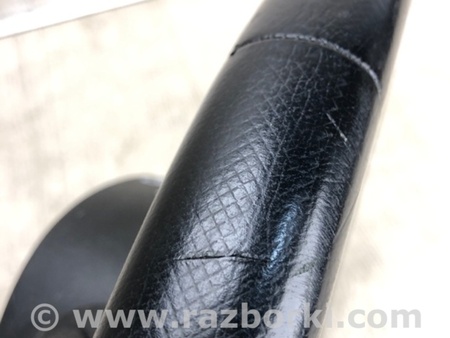 ФОТО кермо для Jeep Renegade (BU) (2014-) Київ