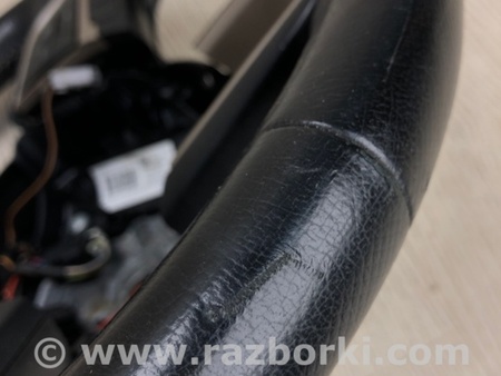 ФОТО кермо для Jeep Renegade (BU) (2014-) Київ