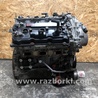 ФОТО Двигун бензин для Nissan Murano Z52 (14-24) Київ