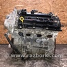 ФОТО Двигун бензин для Nissan Murano Z52 (14-24) Київ