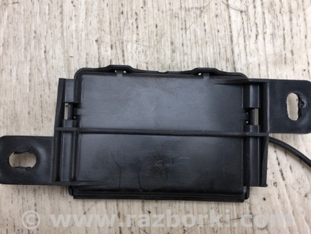 ФОТО Блок керування тиском в шинах для Jeep Renegade (BU) (2014-) Київ