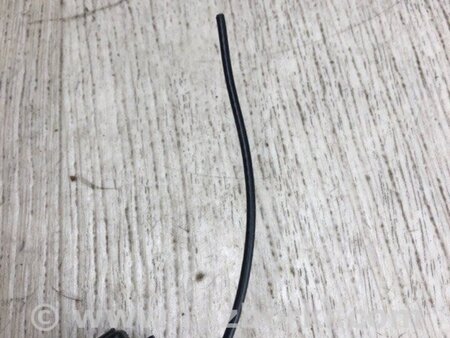 ФОТО Блок керування тиском в шинах для Jeep Renegade (BU) (2014-) Київ