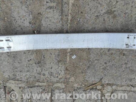 ФОТО Підсилювач заднього бампера для Nissan Murano Z52 (14-24) Київ